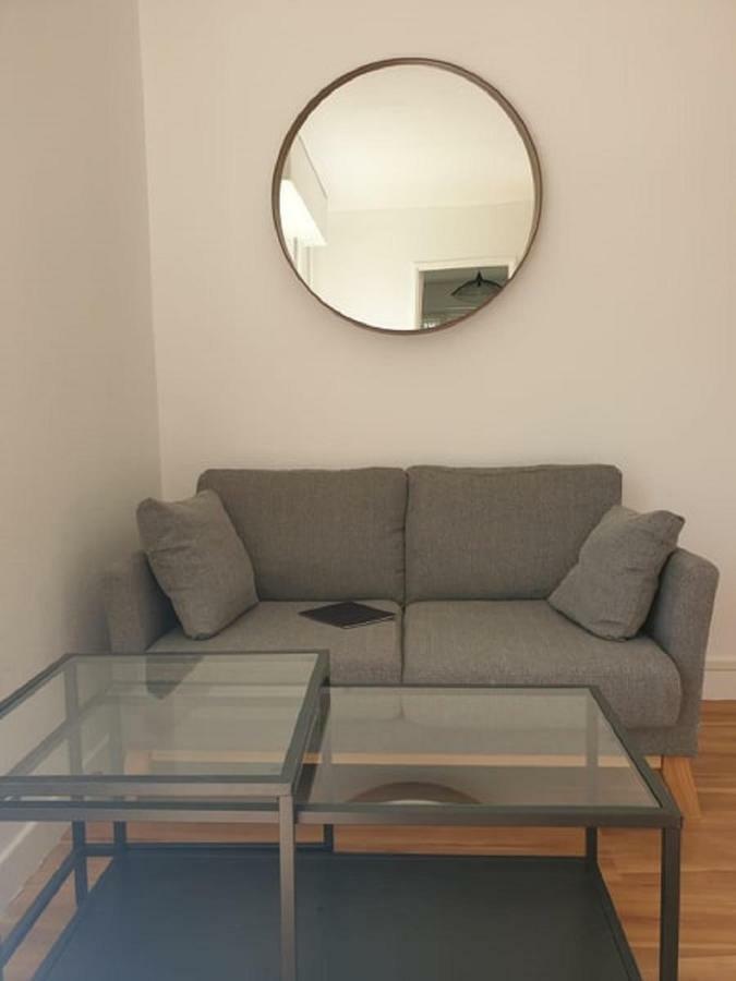 דירות Cozy Loft Metz Gare, Pompidou, Centre Congres, Muse מראה חיצוני תמונה