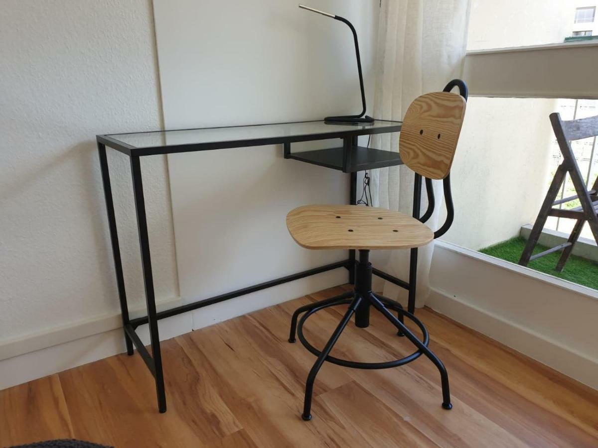 דירות Cozy Loft Metz Gare, Pompidou, Centre Congres, Muse מראה חיצוני תמונה
