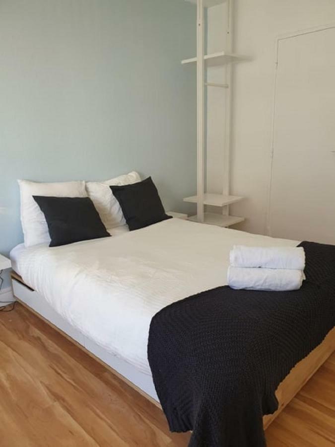 דירות Cozy Loft Metz Gare, Pompidou, Centre Congres, Muse מראה חיצוני תמונה