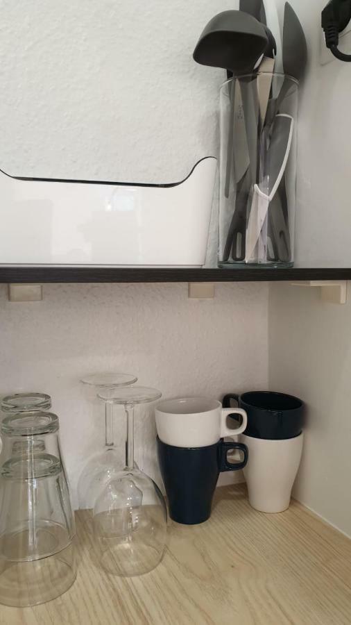דירות Cozy Loft Metz Gare, Pompidou, Centre Congres, Muse מראה חיצוני תמונה